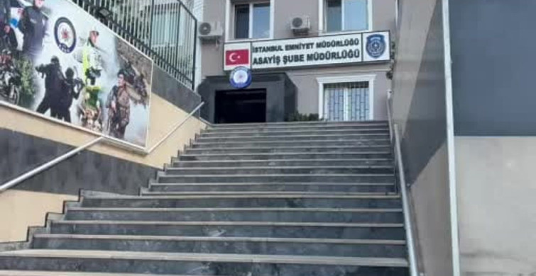 Kaçırılma Yalanıyla 4.5 Milyon Dolar Dolandırıcılığı