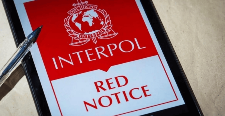 Kaçış Yok: 6 Ülkede Yakalandılar, 15 Kişi İade Edildi