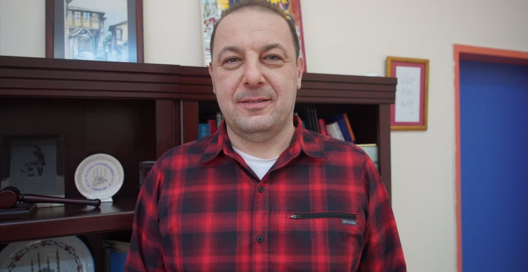 Kadavra Bağışları Tıp Eğitimi için Hayati Öneme Sahip