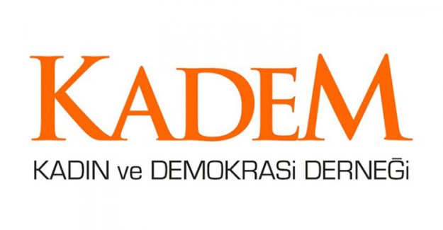 KADEM: Kılıçdaroğlu Özür Dilesin