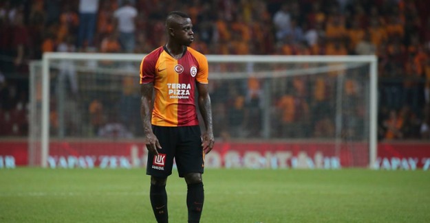 Kader Adamları Seri ve Ozan Tufan!