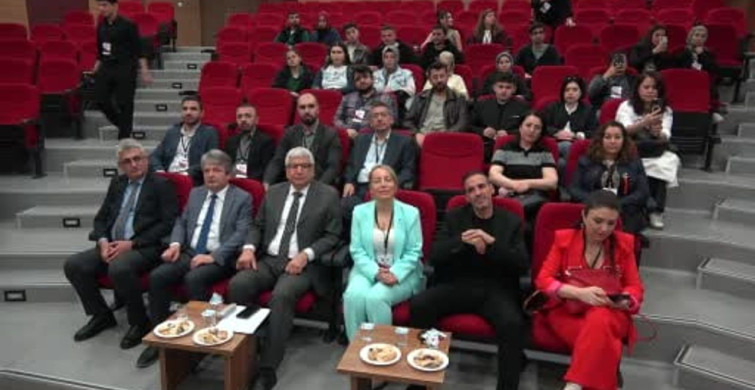 KADES Uygulaması Bulgaristan'a Örnek Oluyor