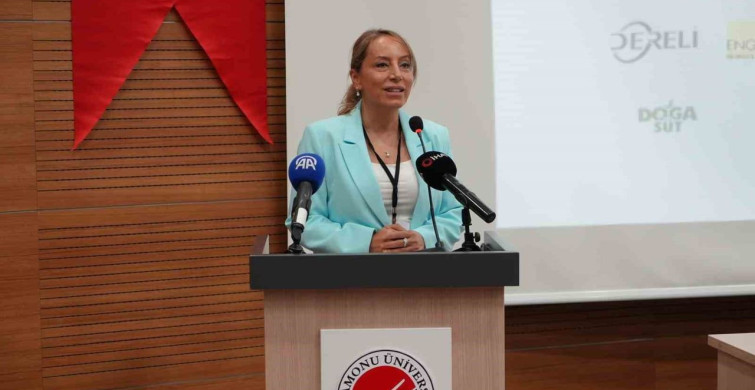 KADES Uygulaması Bulgaristan'a Ulaşacak