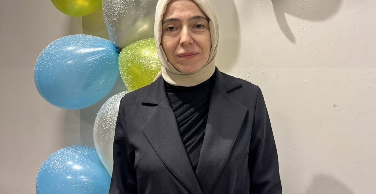 Kadıköy Anadolu İmam Hatip Lisesi'nde Kıbrıs Çalıştayı Düzenlendi