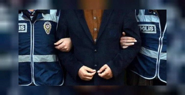 Kadıköy rüşvet olayı nedir, kim rüşvet aldı, açıklandı mı?