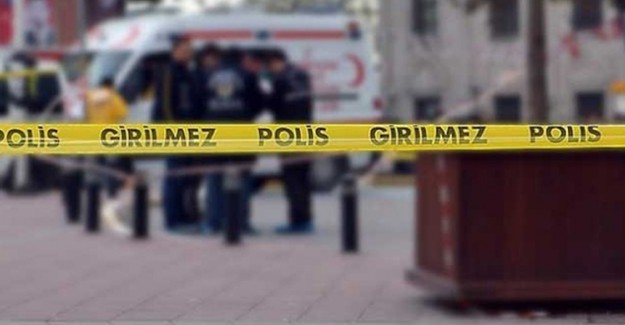 Kadıköy'de Hareketli Anlar! 