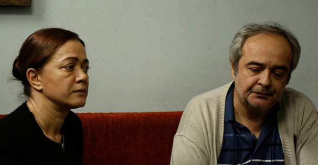 Kadın Dizisi 46. Yeni Bölüm Bu Akşam Var mı? 8 Ocak Fox TV Yayın Akışı 