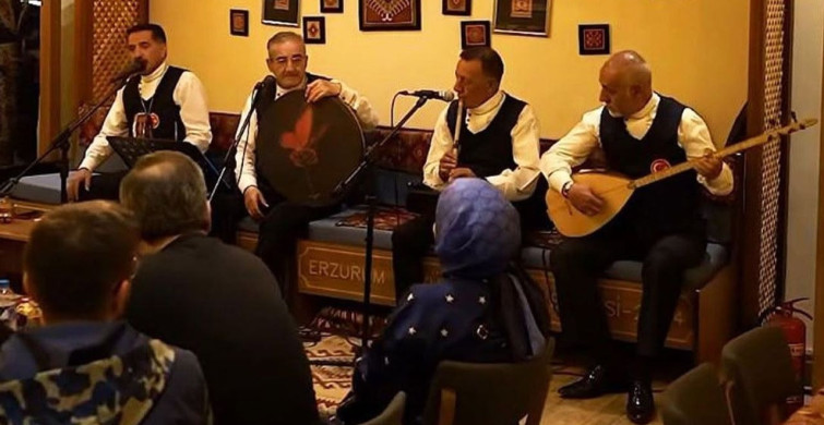 Kadın emeği değere dönüşüyor, yerelden küresele açılıyor