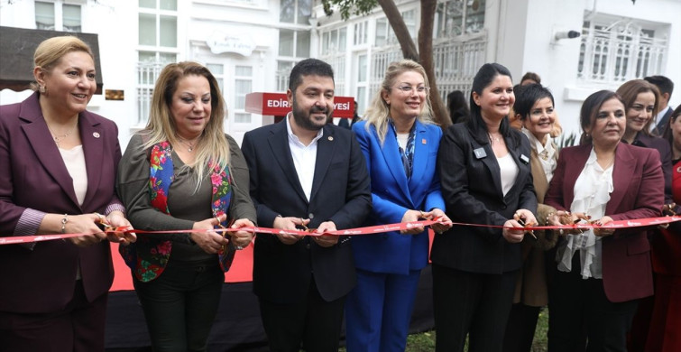 Kadın-Erkek Eşitliği ile Gerçek Demokrasi