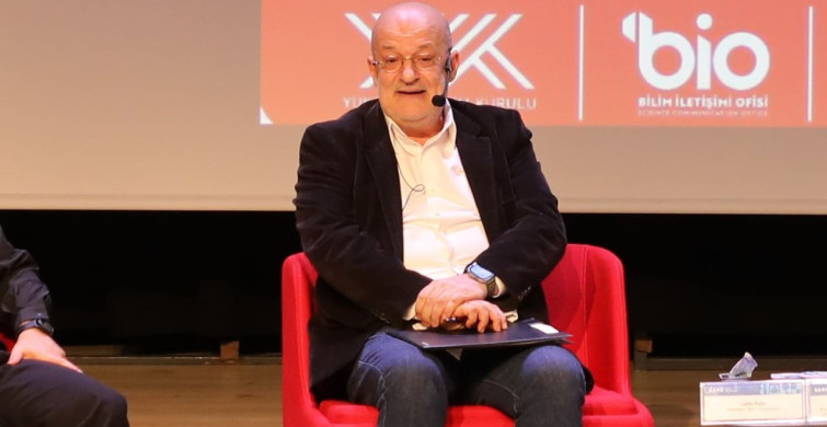 Kadın Futbolunda Medyanın Rolü: BARÜ'de Panel Gerçekleştirildi