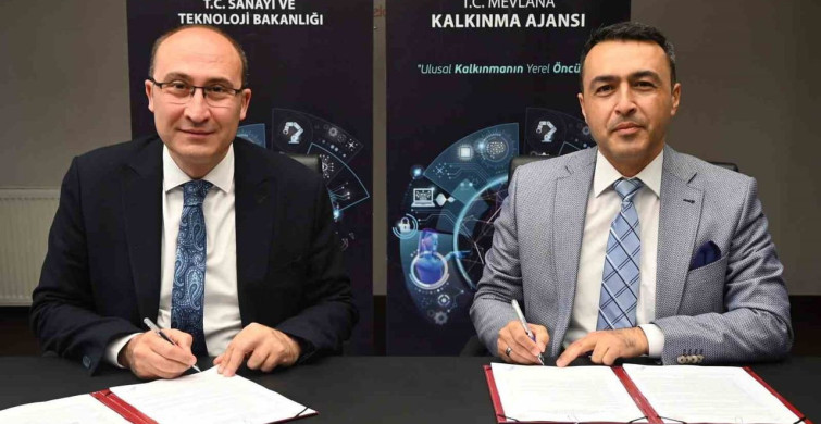 Kadın Gazetecilere Dijital Gazetecilik Eğitimi