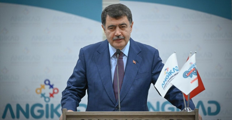 Kadın Girişimciler ve Gençler Teknolojik Dönüşümü Yaratıyor