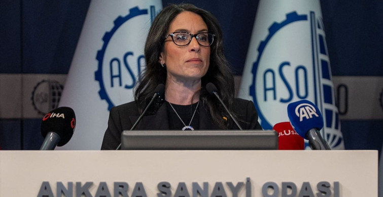 Kadın Girişimciliği Desteklemek İçin Toplandılar