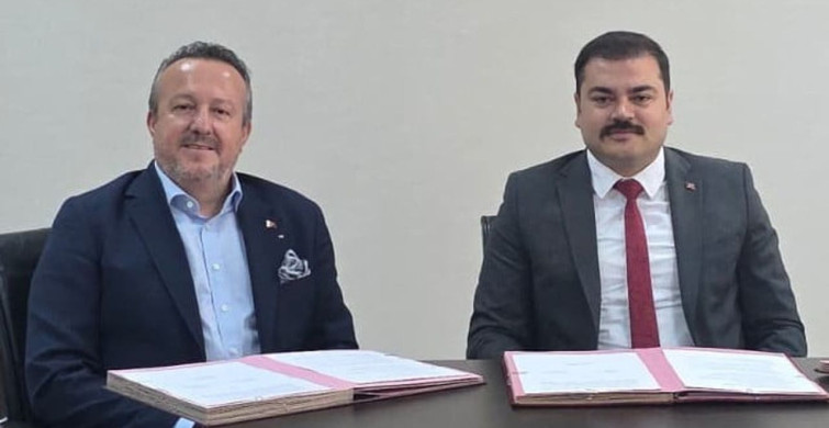 Kadın İstihdamını Destekleyen Proje Denizli'de Hayata Geçiyor