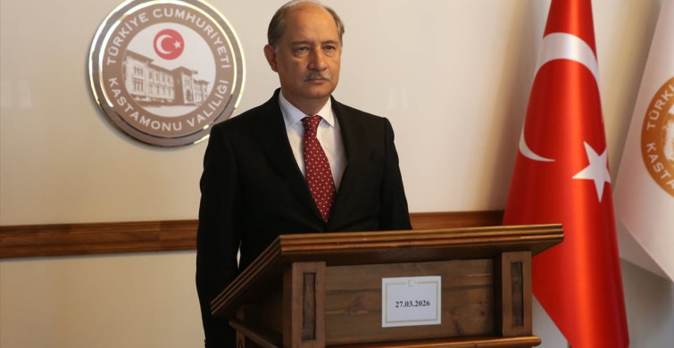 Kadın Kooperatifleri Yılı: Başarı İçin Adımlar Atılıyor