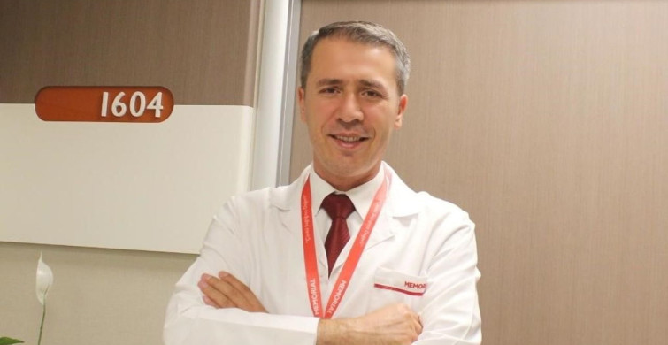 Kadın sağlığında erken tanı hayati öneme sahip