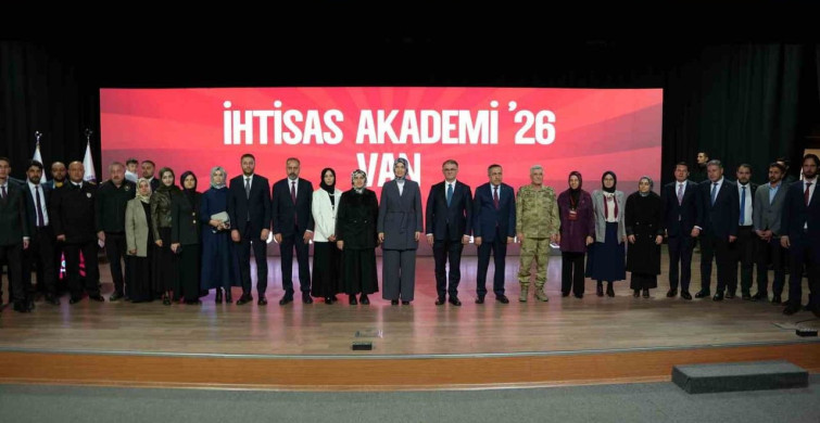 Kadın Vali Sayısındaki Artış ve 28 Şubat Süreci Üzerine Değerlendirmeler