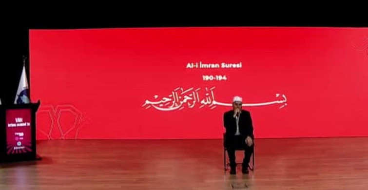 Kadın Valilerin Rolü ve Toplumsal Değişim