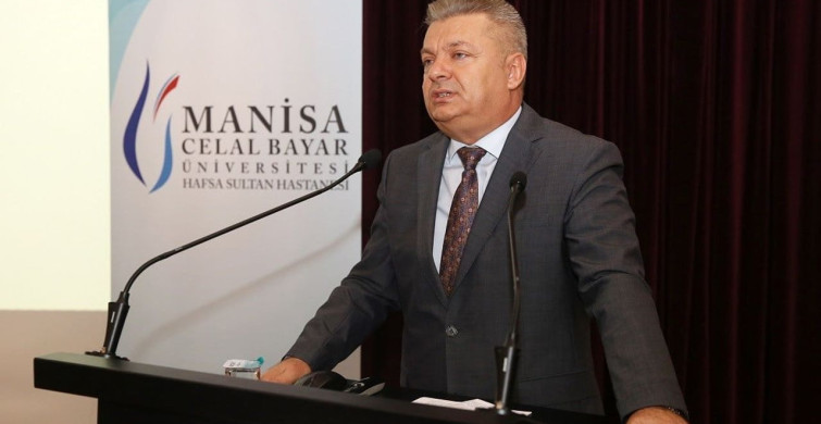 Kadın ve Sağlık: 21. Yüzyılın Teması Tartışıldı