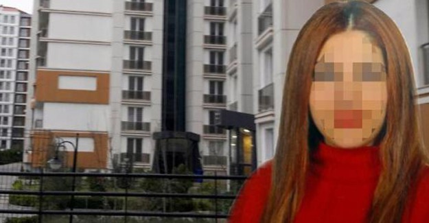 Kadına Şiddetin ''İnancı, Ahlakı ve Eğitimi Olmaz!''