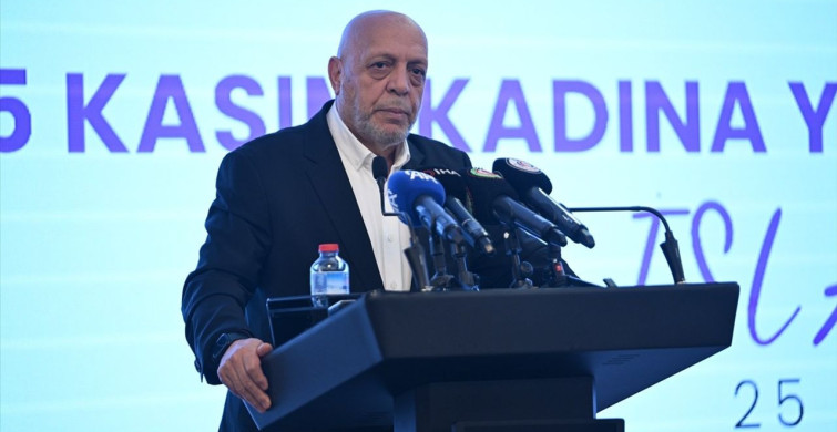 Kadına Yönelik Şiddet ve Taciz: Bir İnsanlık Sorunu