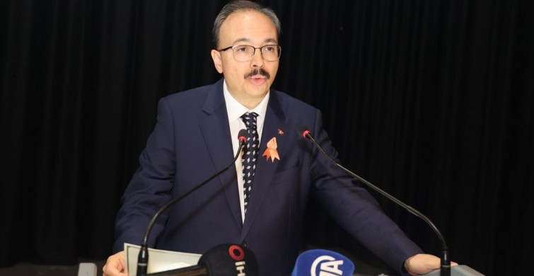 Kadına Yönelik Şiddete Karşı Farkındalık Günü Siirt'te Kutlandı