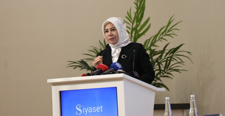 Kadına Yönelik Şiddetle Mücadele Çalışmaları Devam Ediyor Kadına Yönelik Şiddetle Mücadele Çalışmaları Devam Ediyor