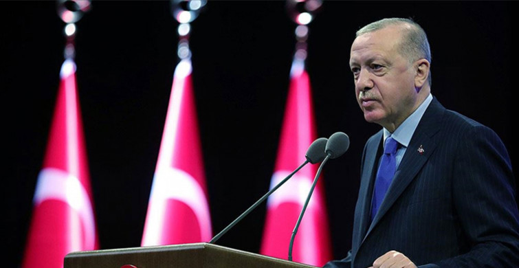 Kadına Yönelik Şiddetle Mücadele Dördüncü Ulusal Eylem Planı Hazırlandı!
