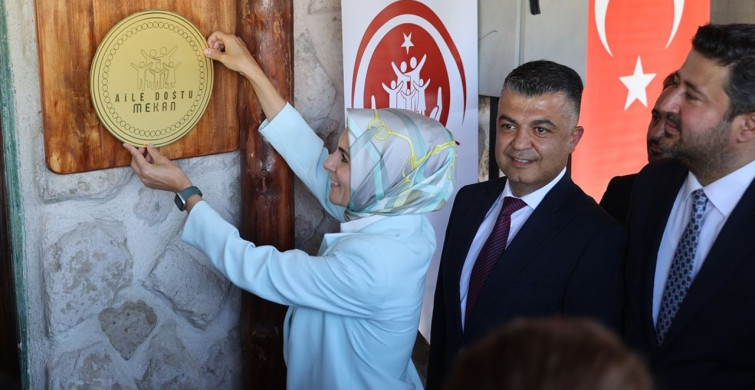 Kadına Yönelik Şiddetle Mücadele Güçleniyor