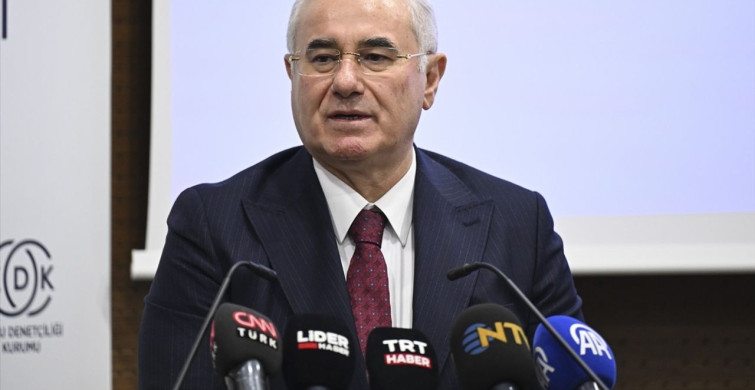 Kadına Yönelik Şiddetle Mücadelede Kurumsal Uyum Güçleniyor