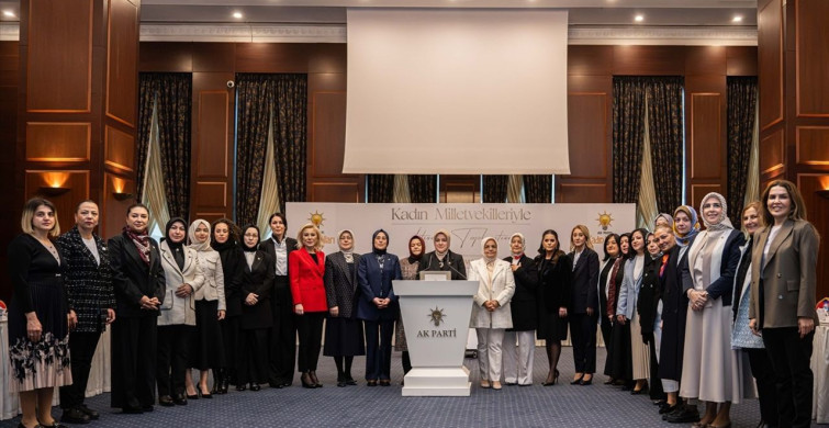 Kadına Yönelik Şiddetle Mücadelede Yeni Dönem