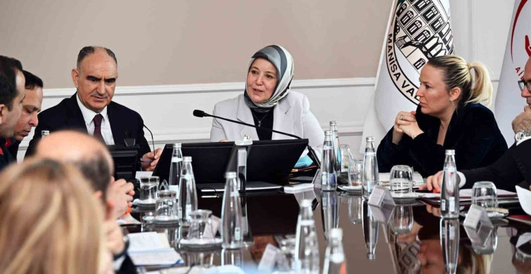 Kadına Yönelik Şiddetle Mücadelede Yeni Dönem: Sosyal Risk Haritası