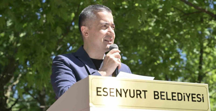 Kadınlar buluşuyor, Esenyurt güçleniyor etkinliği yoğun ilgi gördü