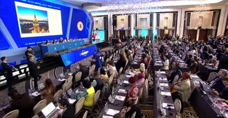 Kadınlar ve Çocuklar Savaşın En Ağır Bedelini Ödüyor