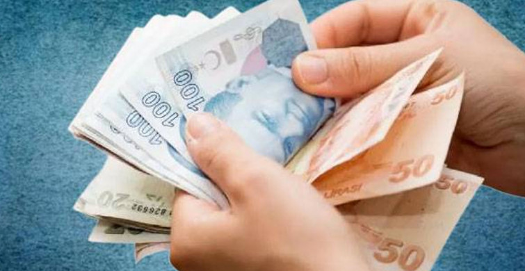 Kadınlara Ve Girişimcilere Yönelik Devlet Desteği Açıklandı!
