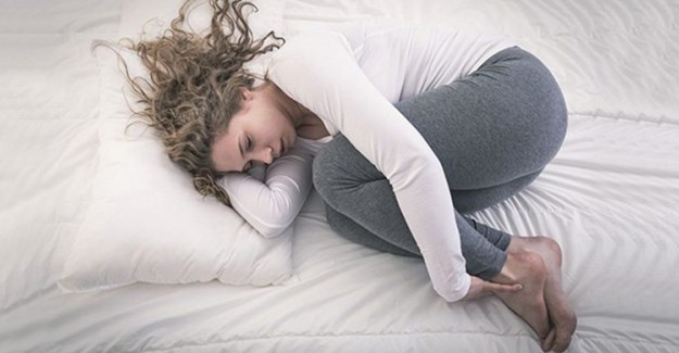Kadınlarda Depresyon Belirtileri Nelerdir?