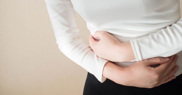 Kadınların Kâbusu: Derin Endometriozis