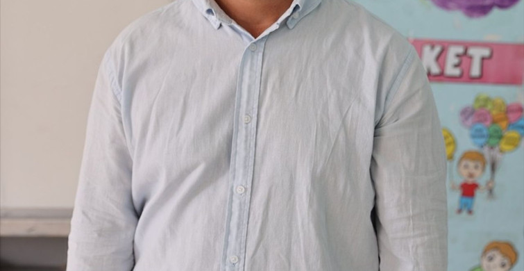 Kadınların Okuma Hayalleri Gerçek Oluyor