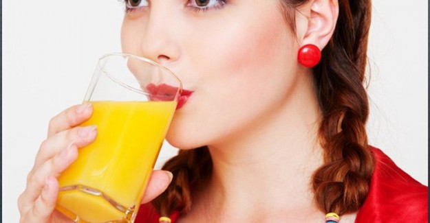 Kadınların Olmazsa Olmaz Alması Gereken Vitaminler Nelerdir?
