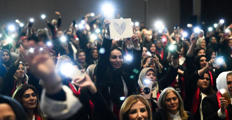 Kadınların Tarihsel Mücadelesi ve Hakları Üzerine Önemli Vurgular