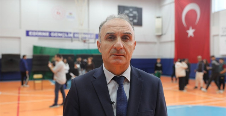 Kadir Berke Öz ile Boccia Sporunda Farkındalık