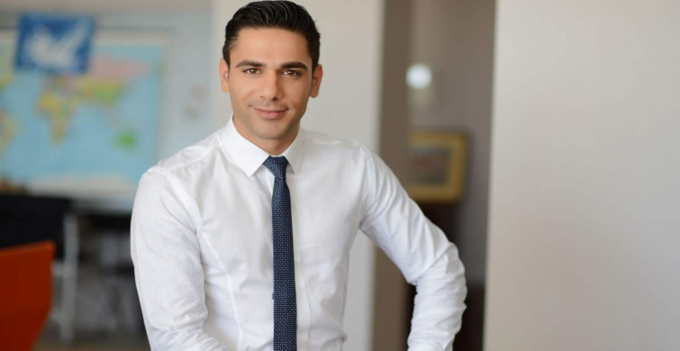 Kadir Doğulu kimdir, nereli ve kaç yaşında?