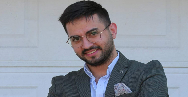 Kadir Ezildi kimdir, nereli ve kaç yaşında? Kadir Ezildi’nin anneannesi mi öldü, neden öldü?