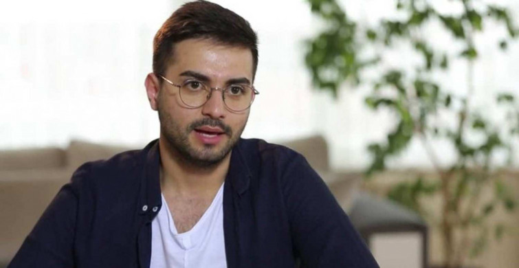 Kadir Ezildi sağlık durumu nasıl? Kadir Ezildi'ye ne oldu, neden fenalaştı?