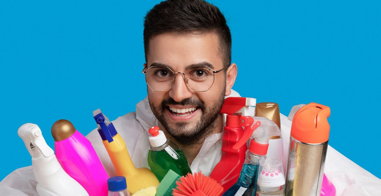 Kadir Ezildi’nin Baba Acısı! Gözyaşlarını Tutamadı…