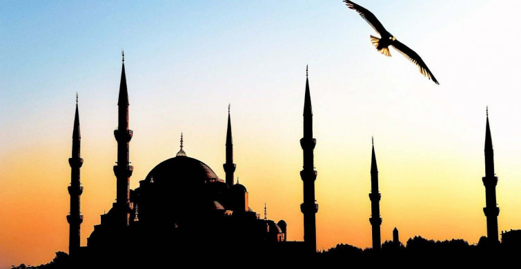Kadir Gecesi faziletleri nelerdir?