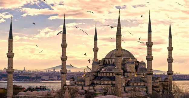  Kadir Gecesi Hangi Gün? 2020 Yılı Dini Günleri