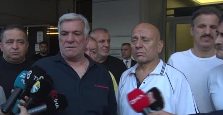 Kadir İnanır'ın cenaze programı belirlendi