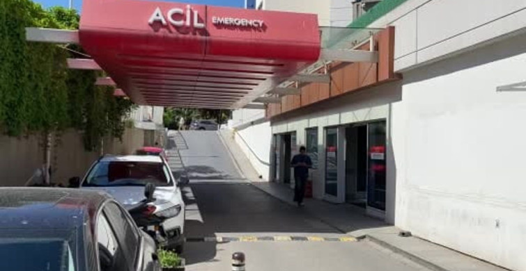 Kadir İnanır'ın Sağlık Durumu: Yoğun Bakımda Tedavi Ediliyor
