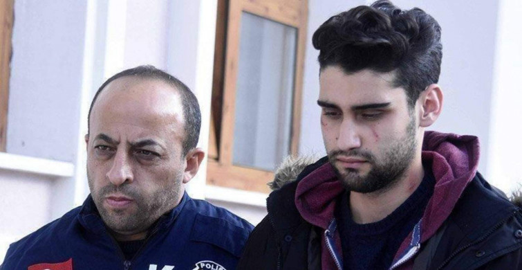 Kadir Şeker bugün hakim karşısına çıkıyor! Peki Kadir Şeker kimdir ve suçu ne? Beraat edecek mi?